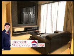 D'Leedon (D10), Condominium #121928402
